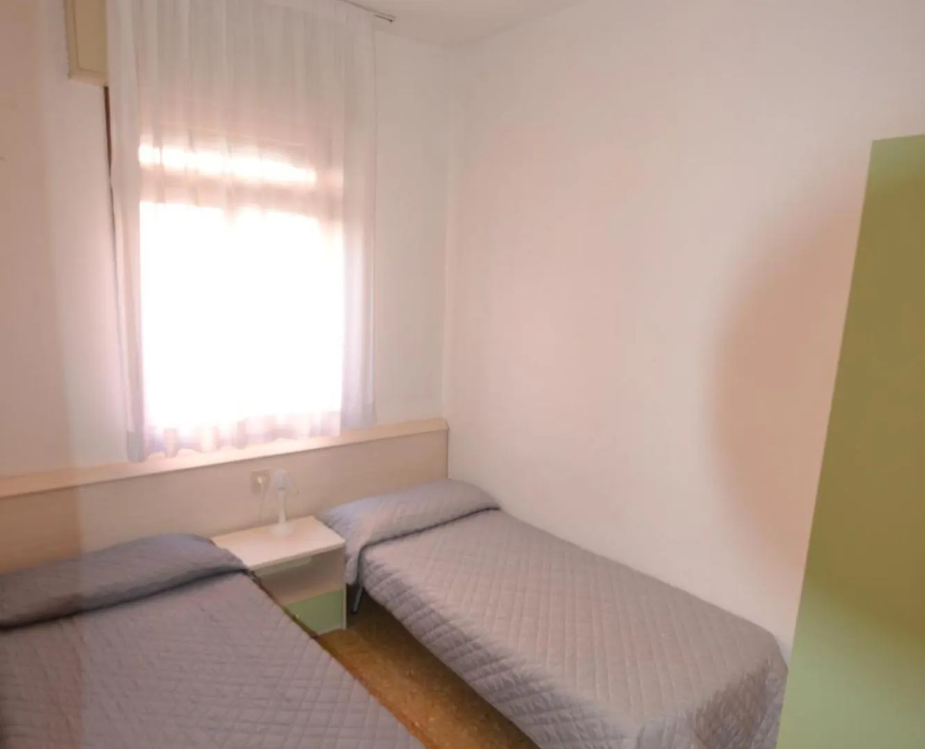 Park Apartment Bibione Italy