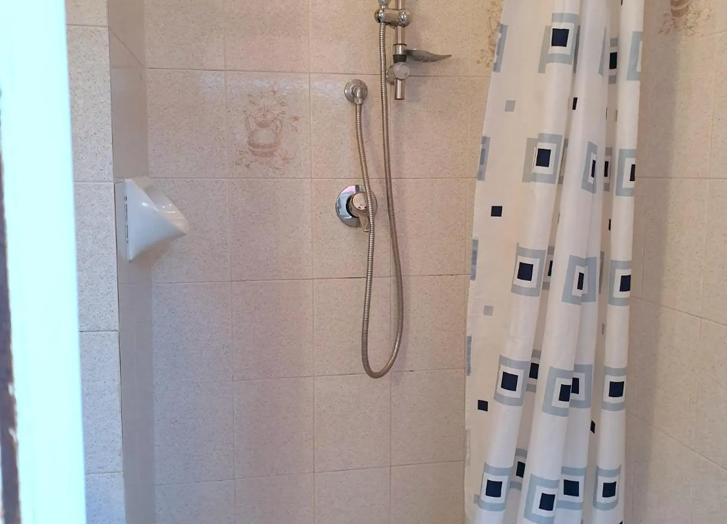 Park Apartment Bibione 0*,
