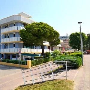 Onda Azzurra Apartment